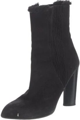Yves Saint Laurent - Image 2
