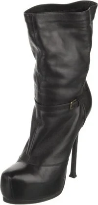 Yves Saint Laurent - Image 2
