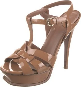 Yves Saint Laurent - Image 2