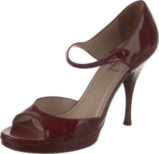 Yves Saint Laurent - Image 2