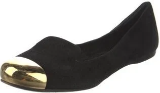 Yves Saint Laurent - Image 2