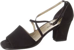 Yves Saint Laurent - Image 2