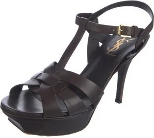 Yves Saint Laurent - Image 2