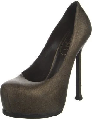 Yves Saint Laurent - Image 2