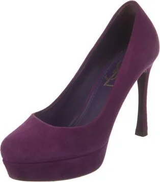 Yves Saint Laurent - Image 2
