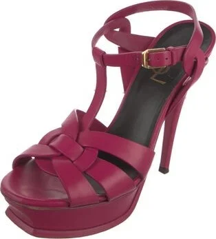 Yves Saint Laurent - Image 2