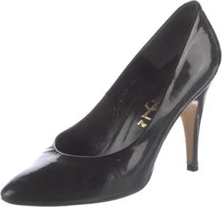 Yves Saint Laurent - Image 2
