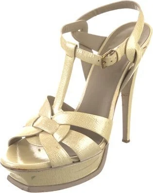 Yves Saint Laurent - Image 2