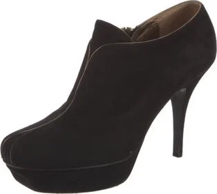 Yves Saint Laurent - Image 2