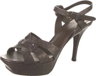 Yves Saint Laurent - Image 2