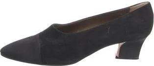 Yves Saint Laurent - Image 2