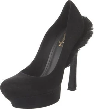 Yves Saint Laurent - Image 2