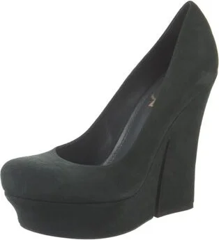 Yves Saint Laurent - Image 2