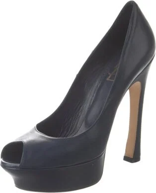 Yves Saint Laurent - Image 2