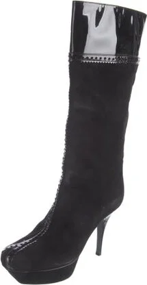 Yves Saint Laurent - Image 2