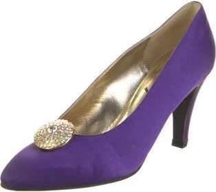 Yves Saint Laurent - Image 2