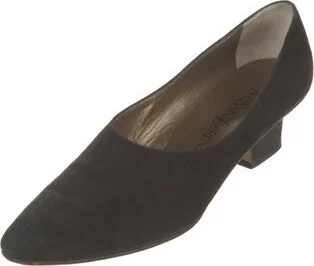 Yves Saint Laurent - Image 2