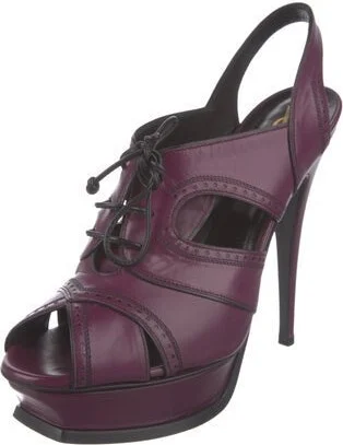 Yves Saint Laurent - Image 2