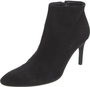Yves Saint Laurent - Image 2