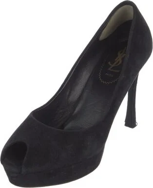 Yves Saint Laurent - Image 2