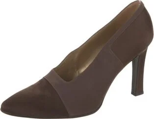 Yves Saint Laurent - Image 2