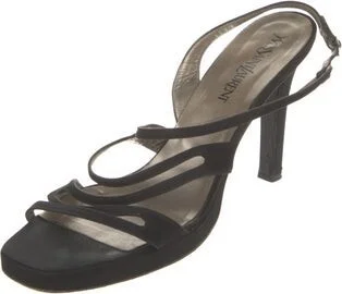 Yves Saint Laurent - Image 2