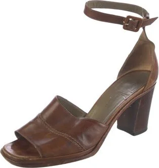 Yves Saint Laurent - Image 2