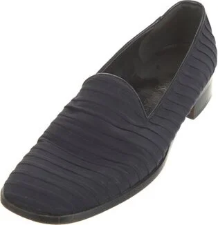 Yves Saint Laurent - Image 2