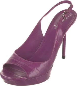 Yves Saint Laurent - Image 2