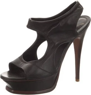 Yves Saint Laurent - Image 2