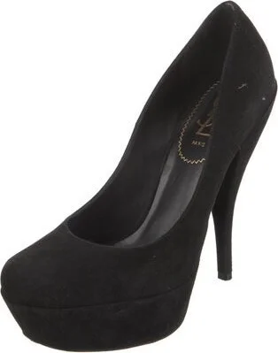 Yves Saint Laurent - Image 2