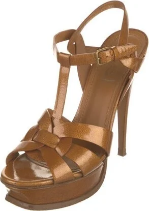 Yves Saint Laurent - Image 2