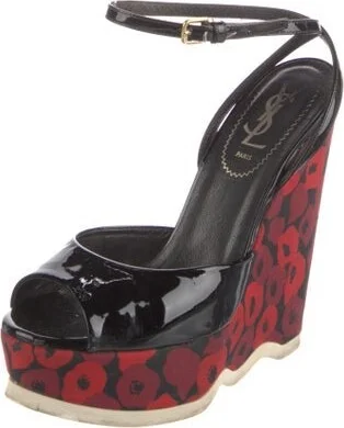 Yves Saint Laurent - Image 2