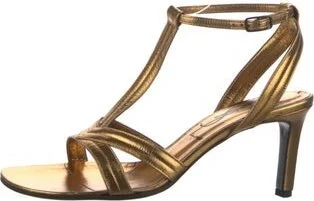 Yves Saint Laurent - Image 2