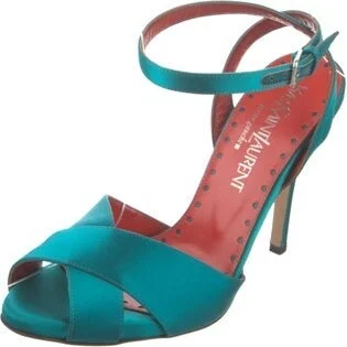Yves Saint Laurent - Image 2