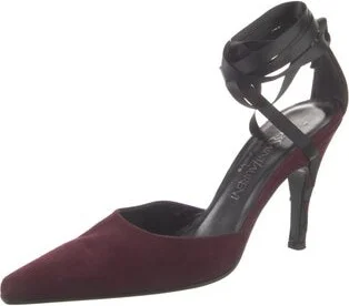 Yves Saint Laurent - Image 2