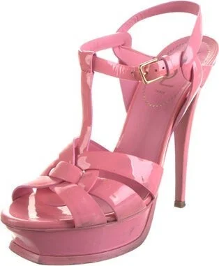 Yves Saint Laurent - Image 2