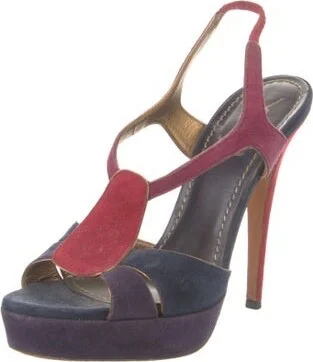 Yves Saint Laurent - Image 2