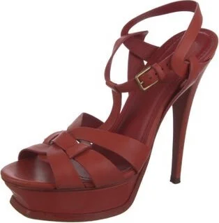 Yves Saint Laurent - Image 2