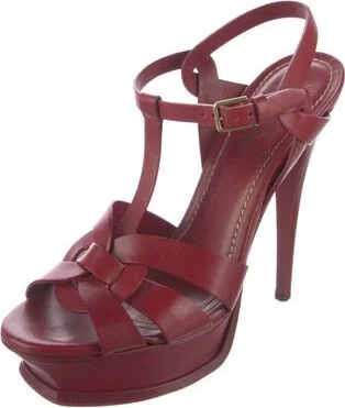 Yves Saint Laurent - Image 2