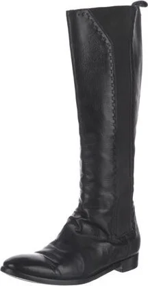 Yves Saint Laurent - Image 2