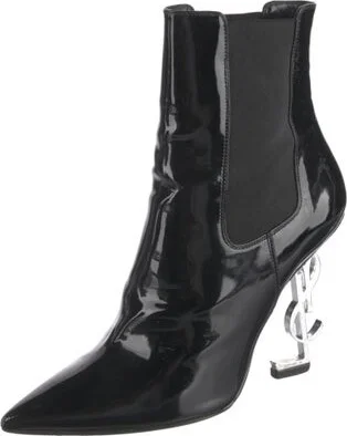 Yves Saint Laurent - Image 2