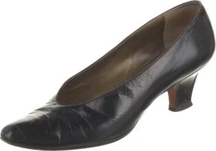 Yves Saint Laurent - Image 2