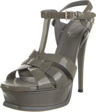 Yves Saint Laurent - Image 2