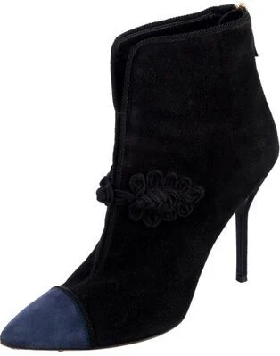 Yves Saint Laurent - Image 2