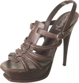 Yves Saint Laurent - Image 2