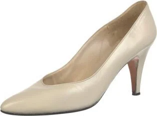 Yves Saint Laurent - Image 2