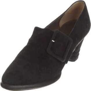 Yves Saint Laurent - Image 2