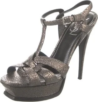 Yves Saint Laurent - Image 2