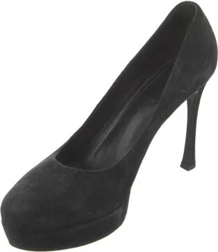 Yves Saint Laurent - Image 2